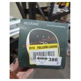 Unopened By ROCKEY TEAM, maybe opened at preview