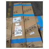 Hinge Right Cabinet Door