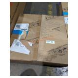 Hinge Right Cabinet Door