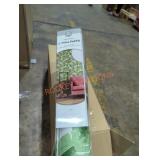 4- NuWallpaper  Vinyl Peel & Stick Wallpaper