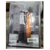 Pelonis oil filled radiant heater