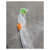 Sold As Is Where Is No Guarantees No Returns.