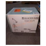 UNOPENED BY ROCKEY TEAM, Pieces MAY BE missing or