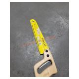 Sold As Is Where Is No Guarantees No Returns.