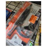 Sold As Is Where Is No Guarantees No Returns.