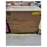 8ft LED Jack-o-Lantern Stack