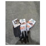 Unopened By ROCKEY TEAM, maybe opened at preview