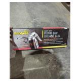 Unopened By ROCKEY TEAM, maybe opened at preview