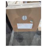 30"x30" Wall Cabinet