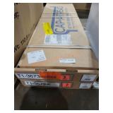 Cap-A-Tread Stair Renewal System