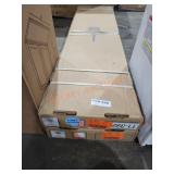 Cap-A-Tread Stair Renewal System