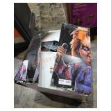 3.5ft Animated Chucky Doll