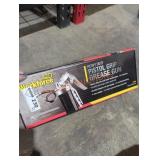 Unopened By ROCKEY TEAM, maybe opened at preview