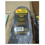 1 pack firm grip large 12 pair polyurethane gloves