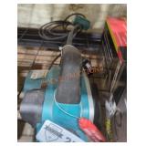 Unopened by Rockey Staff. Sold as is where is. No