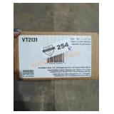 Unopened By ROCKEY TEAM, maybe opened at preview