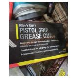 Unopened by Rockey Staff. Sold as is where is. No