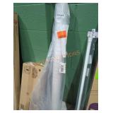 ADO Products 48 in. x 250 ft. Netting Mesh