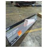 CE Color Changing LED Wrap Light. 4