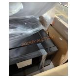 Frigidaire Microwave oven