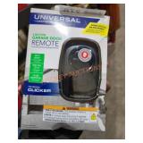 UNOPENED BY ROCKEY TEAM, Pieces MAY BE missing or