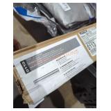 Unopened By ROCKEY TEAM, maybe opened at preview