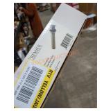 UNOPENED BY ROCKEY TEAM, Pieces MAY BE missing or