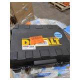 Sold As Is Where Is, No Guarantees No Returns,