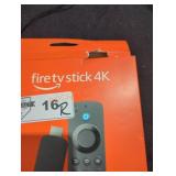 Firestick