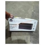 Unopened By ROCKEY TEAM, maybe opened at preview