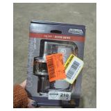 Unopened By ROCKEY TEAM, maybe opened at preview