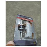 Unopened By ROCKEY TEAM, maybe opened at preview