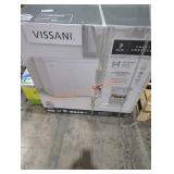 7 cu Ft Chest Freezer