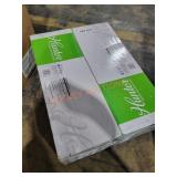 Ceiling Fan Light Kit