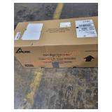 Stair Riser Connector