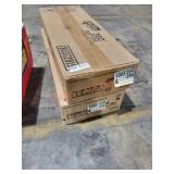 (2) Swiffer 360ï¿½ Duster