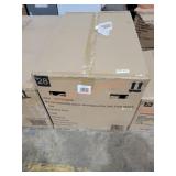 5ft LED Pose-n-Stay Skeleton Demon