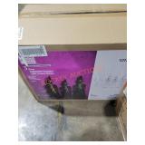 3 Piece LED Faceless Witches