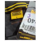 Unopened by Rockey Staff. Sold as is where is. No