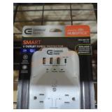 Unopened by Rockey Staff. Sold as is where is. No