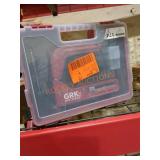 Sold As Is Where Is, No Guarantees No Returns,