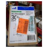 UNOPENED BY ROCKEY TEAM, Pieces MAY BE missing or