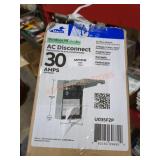 UNOPENED BY ROCKEY TEAM, Pieces MAY BE missing or