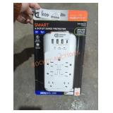 Unopened By ROCKEY TEAM, maybe opened at preview