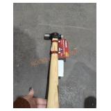 Sold as is where is. No guarantees or returns.