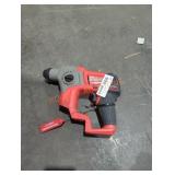 Non Working Display, Sold as is where is. No