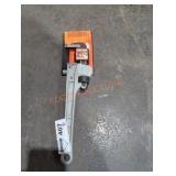 Unopened By ROCKEY TEAM, maybe opened at preview