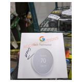 UNOPENED BY ROCKEY TEAM, Pieces MAY BE missing or