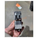 Sold As Is Where Is No Guarantees No Returns.