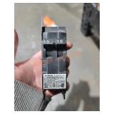 Sold As Is Where Is No Guarantees No Returns.